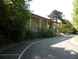  petit batiment, hopital Sainte-Anne